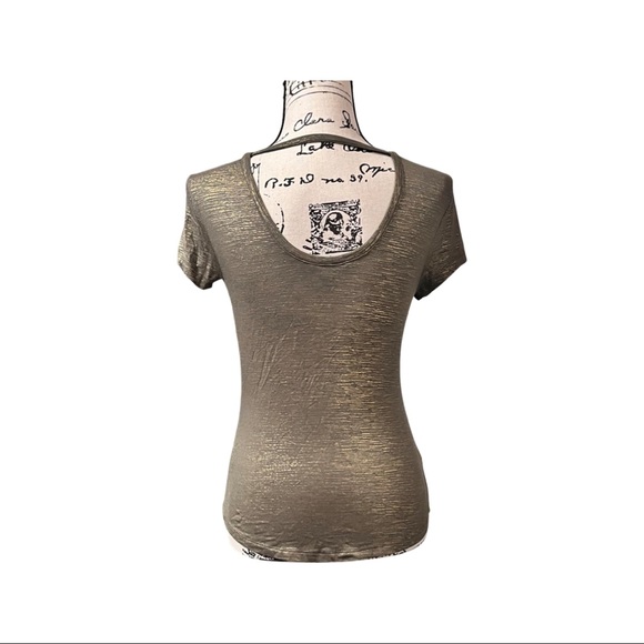 Top - Picture 2 of 3